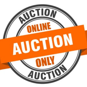 Our Auctions & How To Use HiBid